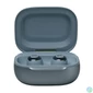Kép 6/11 - JBL Live Buds 3 Bluetoth Headset Blue