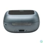 Kép 8/11 - JBL Live Buds 3 Bluetoth Headset Blue