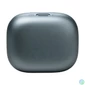 Kép 9/11 - JBL Live Buds 3 Bluetoth Headset Blue