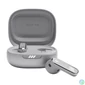 Kép 1/12 - JBL Live Flex 3 Bluetooth Headset Silver