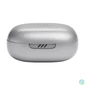 Kép 10/12 - JBL Live Flex 3 Bluetooth Headset Silver