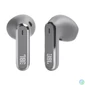 Kép 2/12 - JBL Live Flex 3 Bluetooth Headset Silver