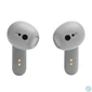 Kép 3/12 - JBL Live Flex 3 Bluetooth Headset Silver
