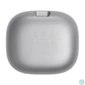 Kép 6/12 - JBL Live Flex 3 Bluetooth Headset Silver