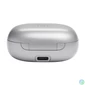 Kép 7/12 - JBL Live Flex 3 Bluetooth Headset Silver