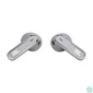 Kép 8/12 - JBL Live Flex 3 Bluetooth Headset Silver