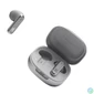 Kép 9/12 - JBL Live Flex 3 Bluetooth Headset Silver