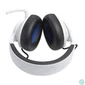 Kép 6/14 - JBL Quantum 910P Console Bluetooth Gamer Headset White/Blue