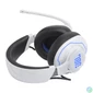 Kép 7/14 - JBL Quantum 910P Console Bluetooth Gamer Headset White/Blue