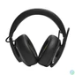 Kép 2/14 - JBL Quantum 910X Console Bluetooth Gamer Headset Black/Green