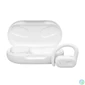Kép 1/16 - JBL Soundgear Sense TWS Bluetooth Headset White