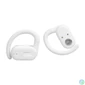 Kép 10/16 - JBL Soundgear Sense TWS Bluetooth Headset White