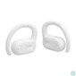 Kép 11/16 - JBL Soundgear Sense TWS Bluetooth Headset White