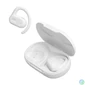 Kép 12/16 - JBL Soundgear Sense TWS Bluetooth Headset White