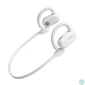 Kép 13/16 - JBL Soundgear Sense TWS Bluetooth Headset White
