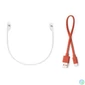 Kép 14/16 - JBL Soundgear Sense TWS Bluetooth Headset White