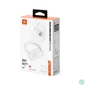 Kép 16/16 - JBL Soundgear Sense TWS Bluetooth Headset White