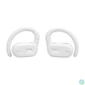 Kép 2/16 - JBL Soundgear Sense TWS Bluetooth Headset White
