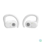 Kép 3/16 - JBL Soundgear Sense TWS Bluetooth Headset White