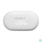 Kép 4/16 - JBL Soundgear Sense TWS Bluetooth Headset White
