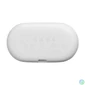 Kép 5/16 - JBL Soundgear Sense TWS Bluetooth Headset White