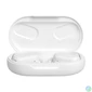 Kép 6/16 - JBL Soundgear Sense TWS Bluetooth Headset White