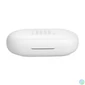 Kép 7/16 - JBL Soundgear Sense TWS Bluetooth Headset White