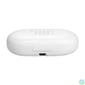 Kép 8/16 - JBL Soundgear Sense TWS Bluetooth Headset White