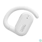 Kép 9/16 - JBL Soundgear Sense TWS Bluetooth Headset White