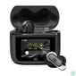 Kép 1/14 - JBL Tour Pro 3 TWS Bluetooth Headset Black