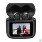 Kép 10/14 - JBL Tour Pro 3 TWS Bluetooth Headset Black