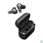 Kép 11/14 - JBL Tour Pro 3 TWS Bluetooth Headset Black