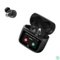 Kép 12/14 - JBL Tour Pro 3 TWS Bluetooth Headset Black