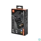 Kép 14/14 - JBL Tour Pro 3 TWS Bluetooth Headset Black