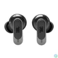 Kép 2/14 - JBL Tour Pro 3 TWS Bluetooth Headset Black