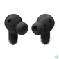 Kép 3/14 - JBL Tour Pro 3 TWS Bluetooth Headset Black