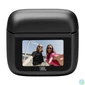 Kép 4/14 - JBL Tour Pro 3 TWS Bluetooth Headset Black