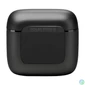 Kép 5/14 - JBL Tour Pro 3 TWS Bluetooth Headset Black