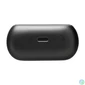 Kép 6/14 - JBL Tour Pro 3 TWS Bluetooth Headset Black