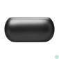 Kép 7/14 - JBL Tour Pro 3 TWS Bluetooth Headset Black