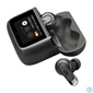 Kép 8/14 - JBL Tour Pro 3 TWS Bluetooth Headset Black