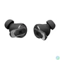 Kép 9/14 - JBL Tour Pro 3 TWS Bluetooth Headset Black