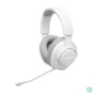 Kép 1/8 - JBL Quantum 360 Bluetooth Gaming Headset White