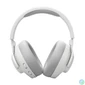 Kép 3/8 - JBL Quantum 360 Bluetooth Gaming Headset White