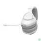 Kép 7/8 - JBL Quantum 360 Bluetooth Gaming Headset White