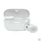 Kép 1/10 - JBL Endurance Race 2 Bluetooth Headset White