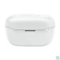Kép 10/10 - JBL Endurance Race 2 Bluetooth Headset White