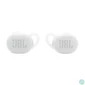 Kép 2/10 - JBL Endurance Race 2 Bluetooth Headset White