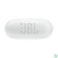 Kép 5/10 - JBL Endurance Race 2 Bluetooth Headset White