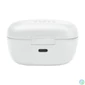 Kép 6/10 - JBL Endurance Race 2 Bluetooth Headset White